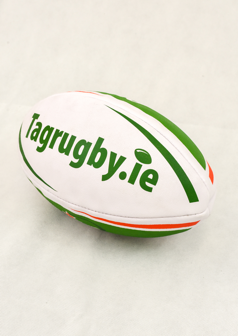 TAG Rugby Shop